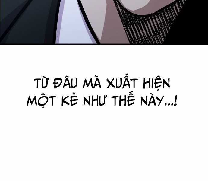 Nôn Tiền Ra - Chapter 46 - Trang 161