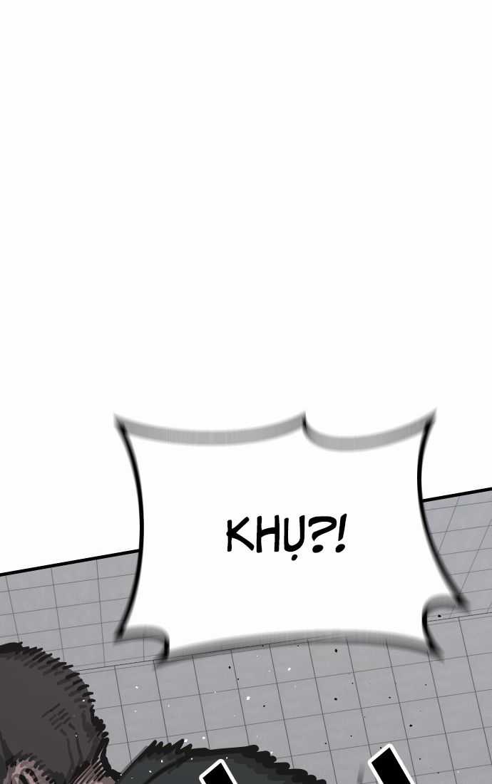 Nôn Tiền Ra - Chapter 46 - Trang 162