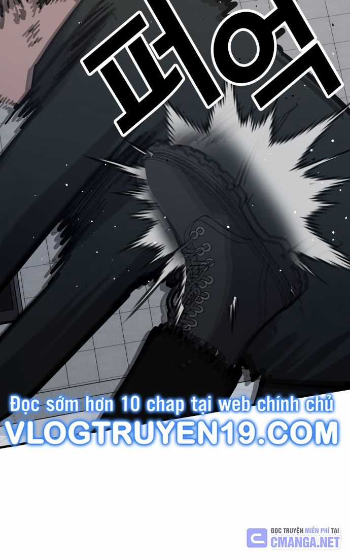 Nôn Tiền Ra - Chapter 46 - Trang 163