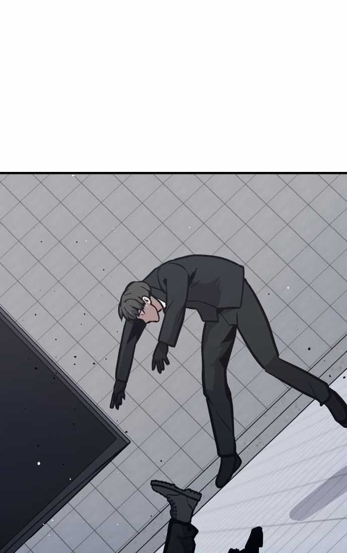 Nôn Tiền Ra - Chapter 46 - Trang 164