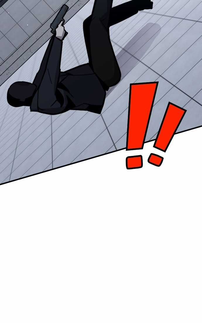 Nôn Tiền Ra - Chapter 46 - Trang 165