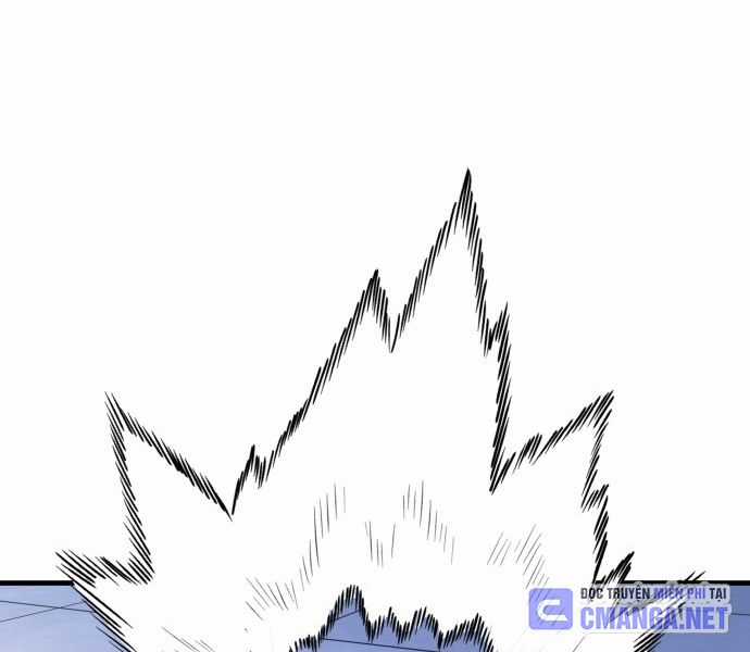 Nôn Tiền Ra - Chapter 46 - Trang 166