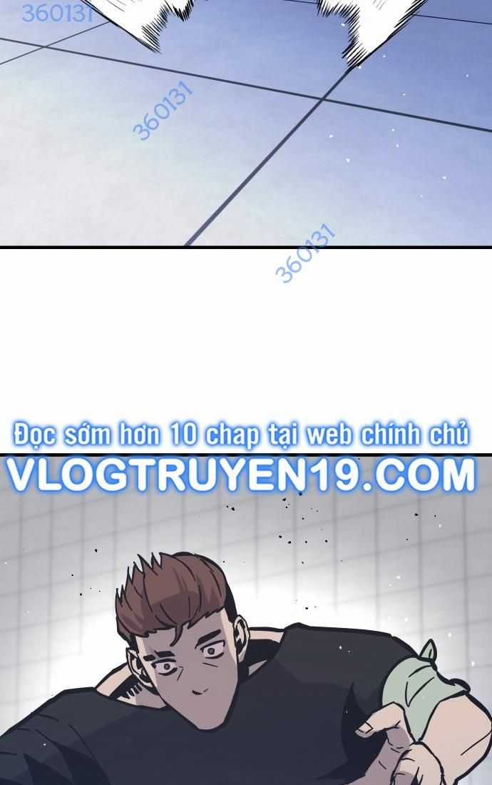 Nôn Tiền Ra - Chapter 46 - Trang 167