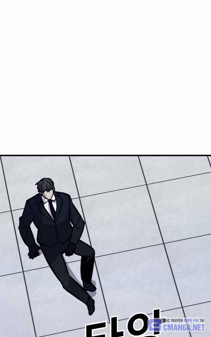 Nôn Tiền Ra - Chapter 46 - Trang 169