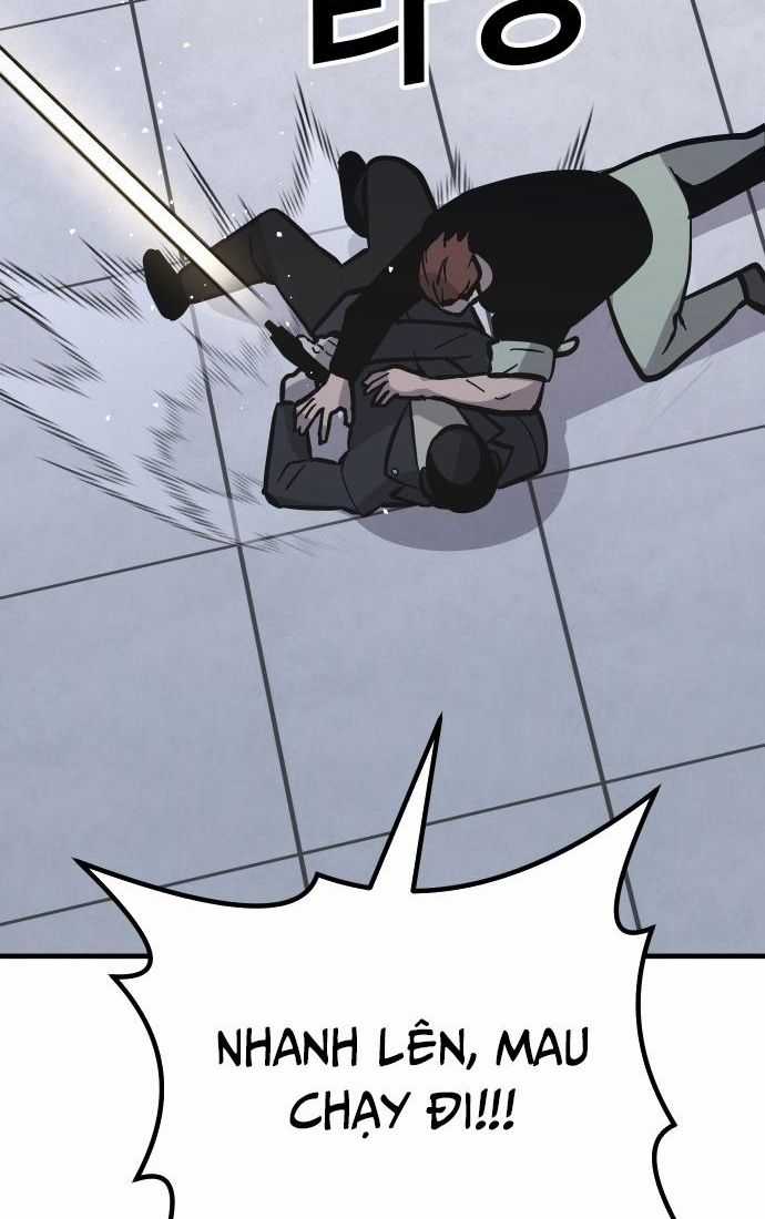 Nôn Tiền Ra - Chapter 46 - Trang 170