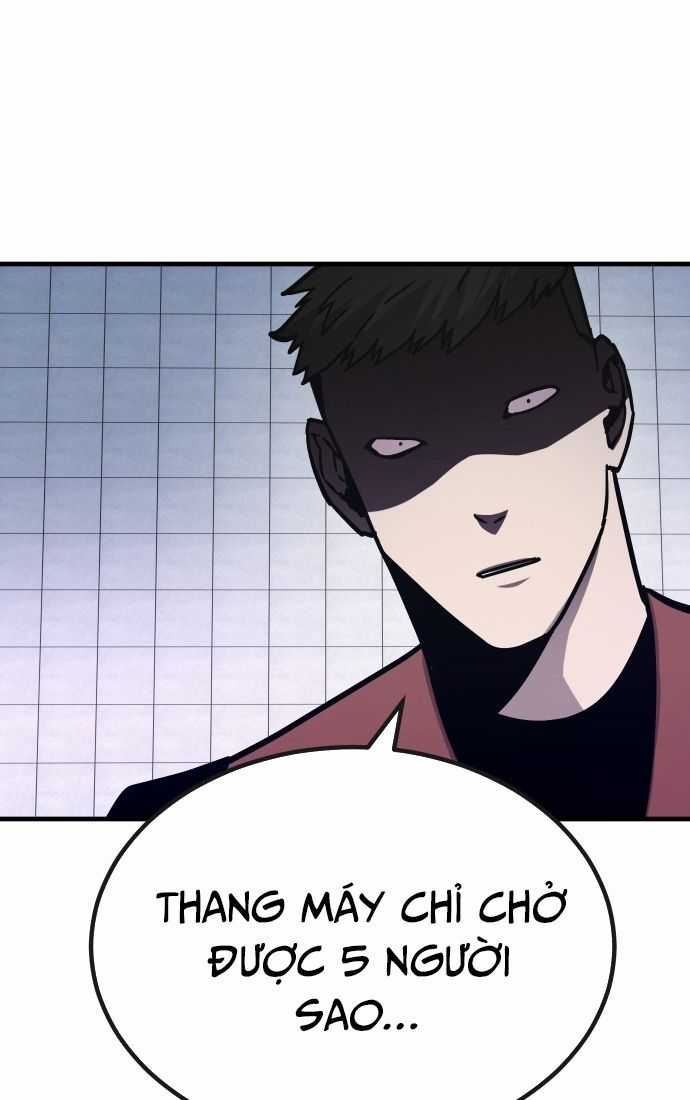 Nôn Tiền Ra - Chapter 46 - Trang 18