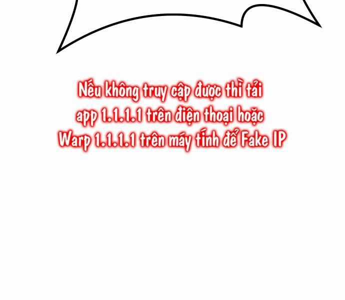 Nôn Tiền Ra - Chapter 46 - Trang 171