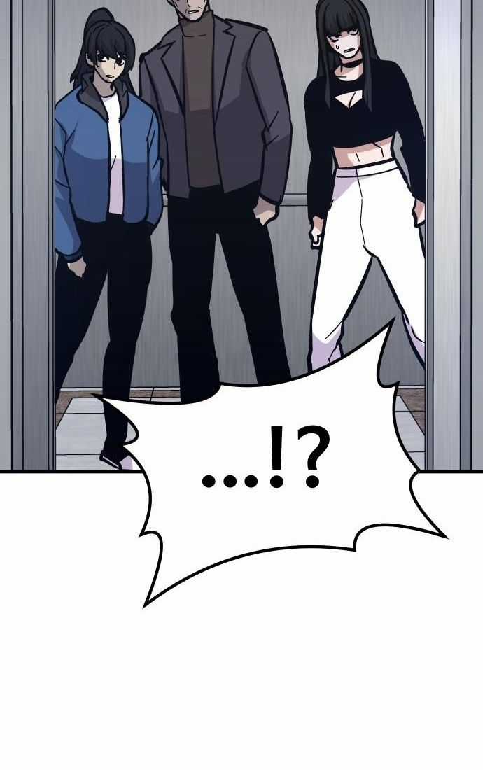 Nôn Tiền Ra - Chapter 46 - Trang 173