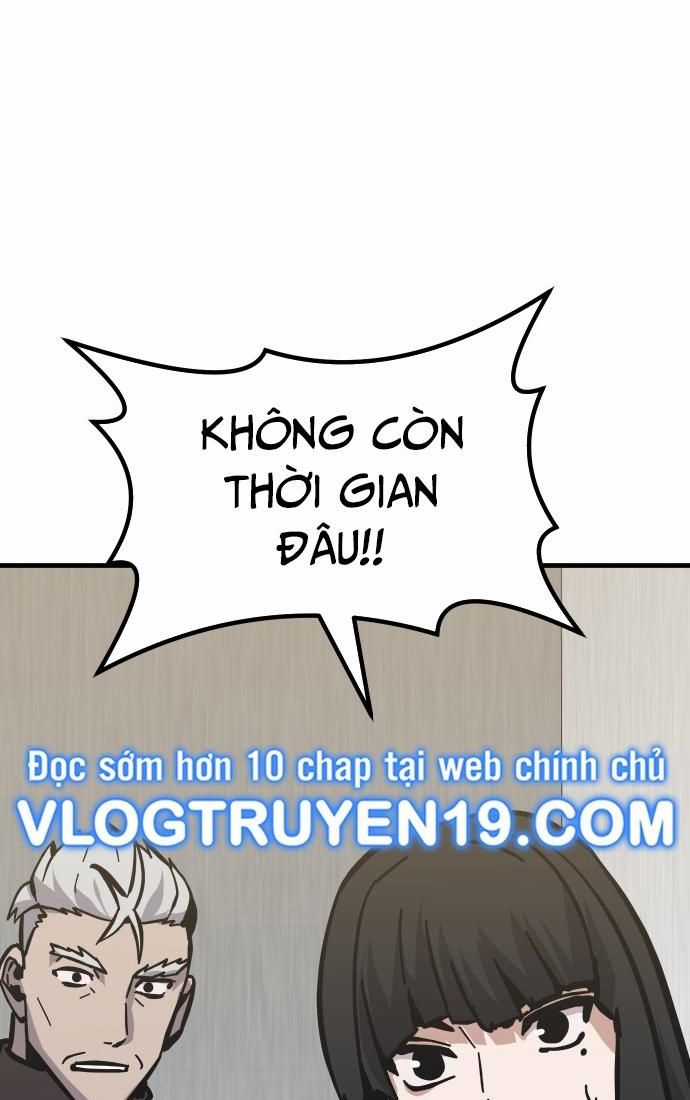 Nôn Tiền Ra - Chapter 46 - Trang 174