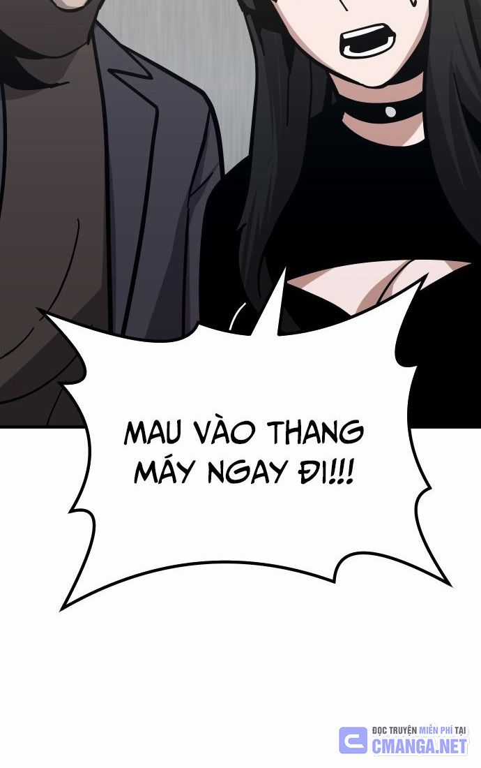 Nôn Tiền Ra - Chapter 46 - Trang 175