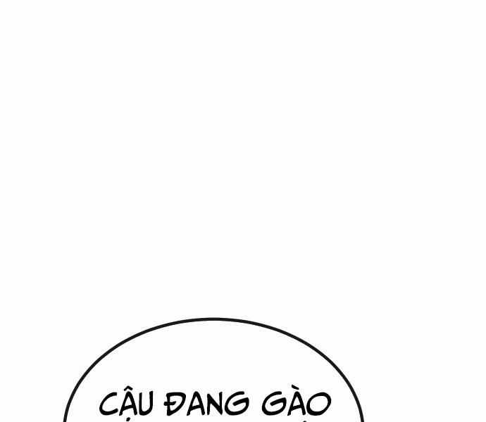 Nôn Tiền Ra - Chapter 46 - Trang 176
