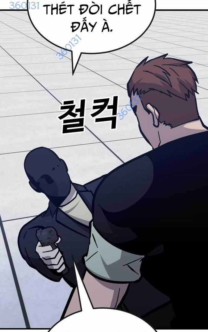 Nôn Tiền Ra - Chapter 46 - Trang 177