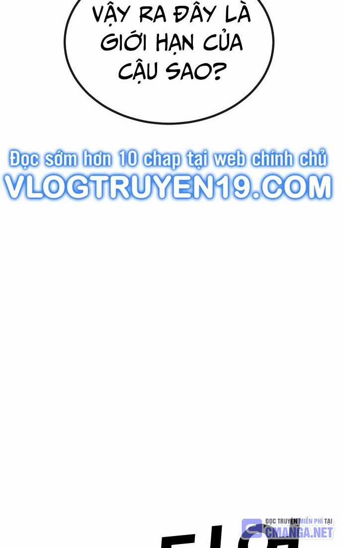 Nôn Tiền Ra - Chapter 46 - Trang 178