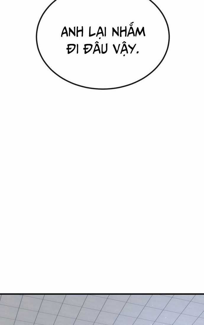 Nôn Tiền Ra - Chapter 46 - Trang 180