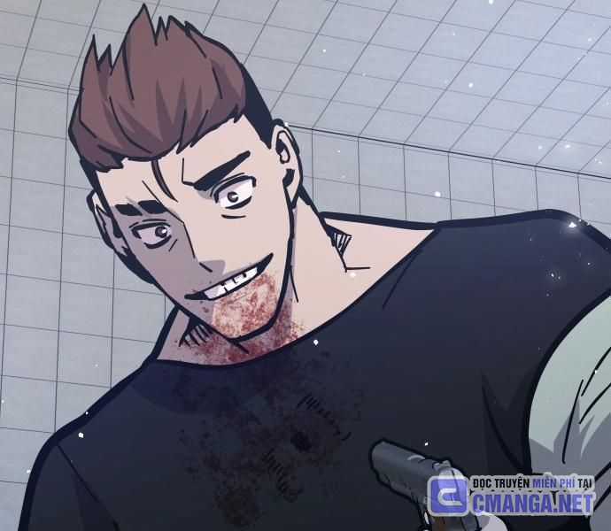 Nôn Tiền Ra - Chapter 46 - Trang 181