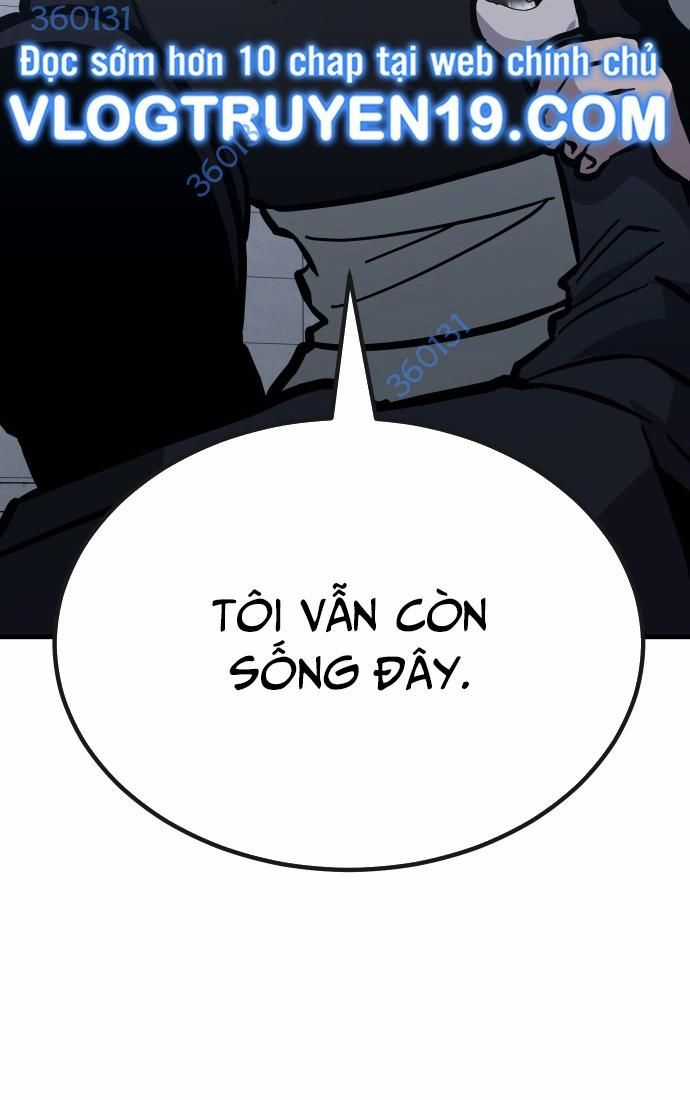 Nôn Tiền Ra - Chapter 46 - Trang 182