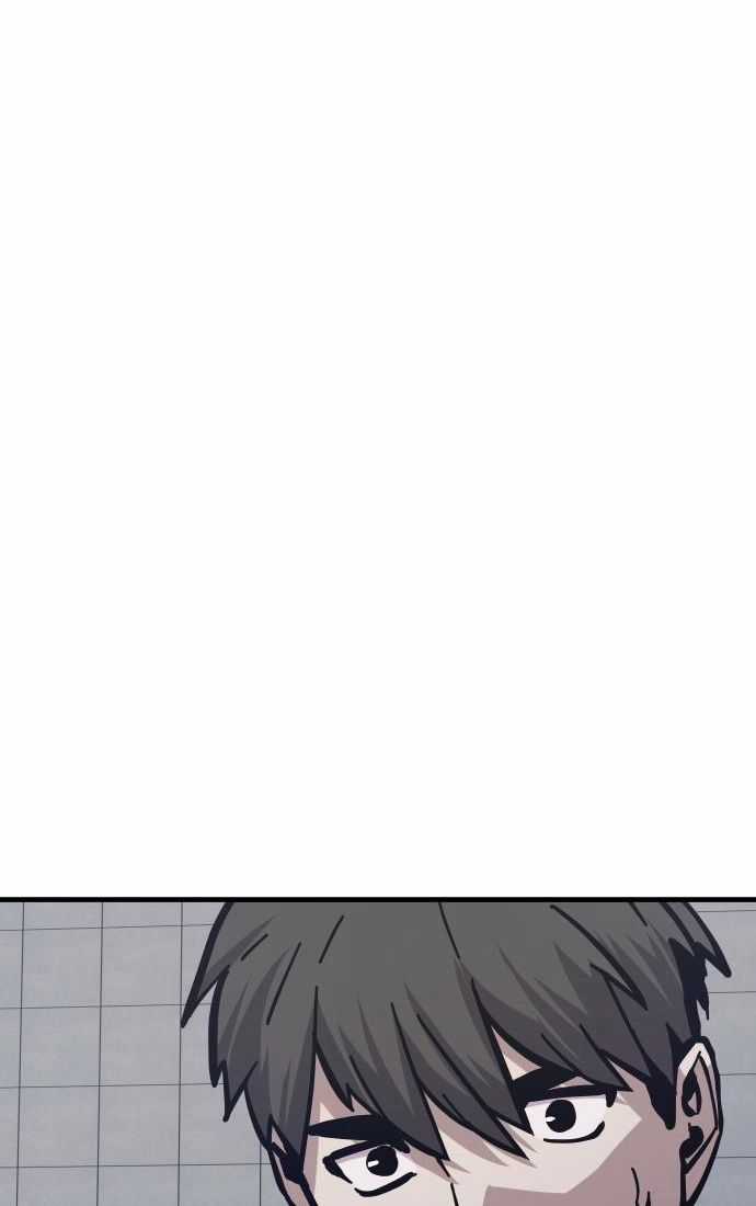 Nôn Tiền Ra - Chapter 46 - Trang 183