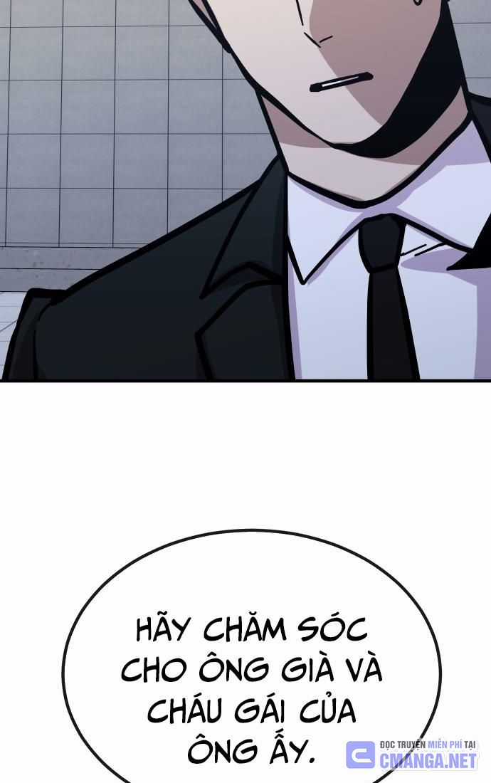 Nôn Tiền Ra - Chapter 46 - Trang 184