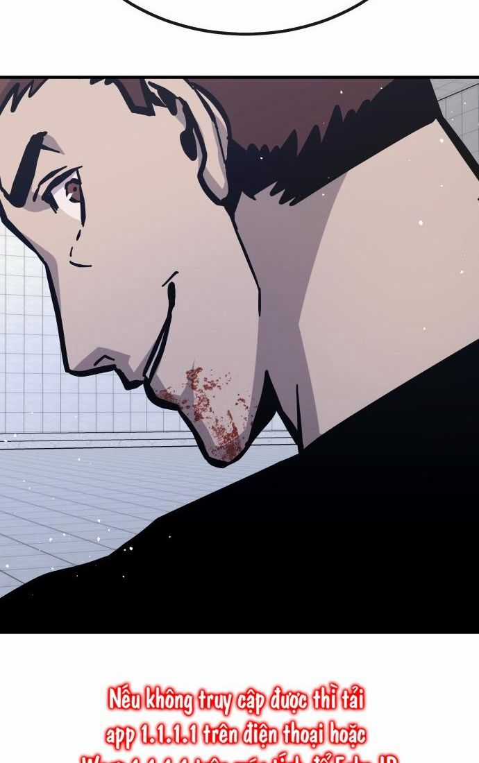 Nôn Tiền Ra - Chapter 46 - Trang 185