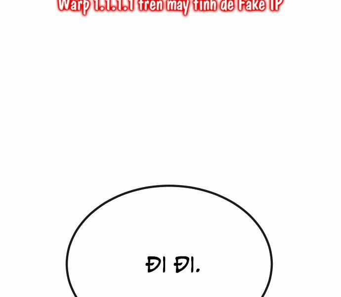 Nôn Tiền Ra - Chapter 46 - Trang 186