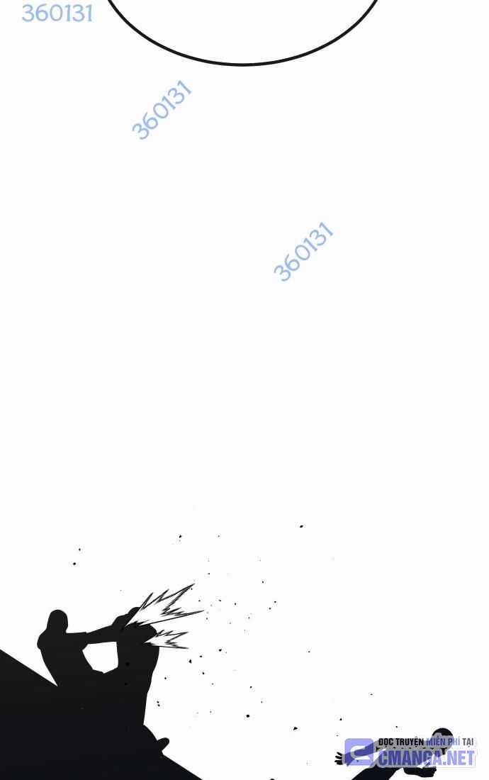 Nôn Tiền Ra - Chapter 46 - Trang 187