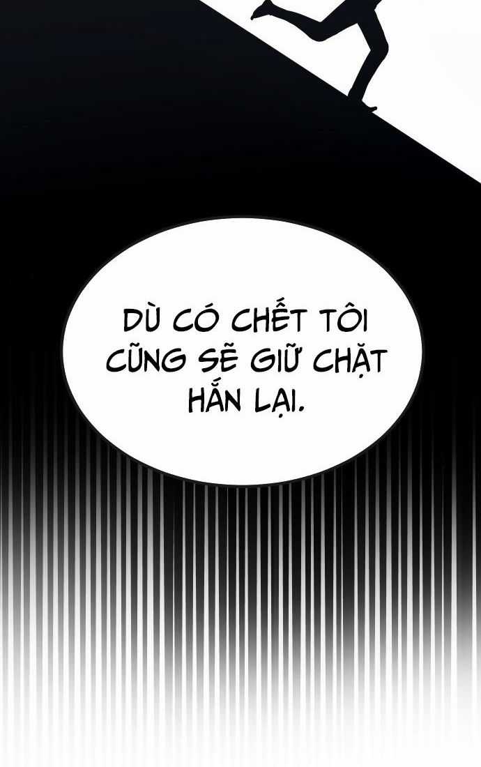 Nôn Tiền Ra - Chapter 46 - Trang 188