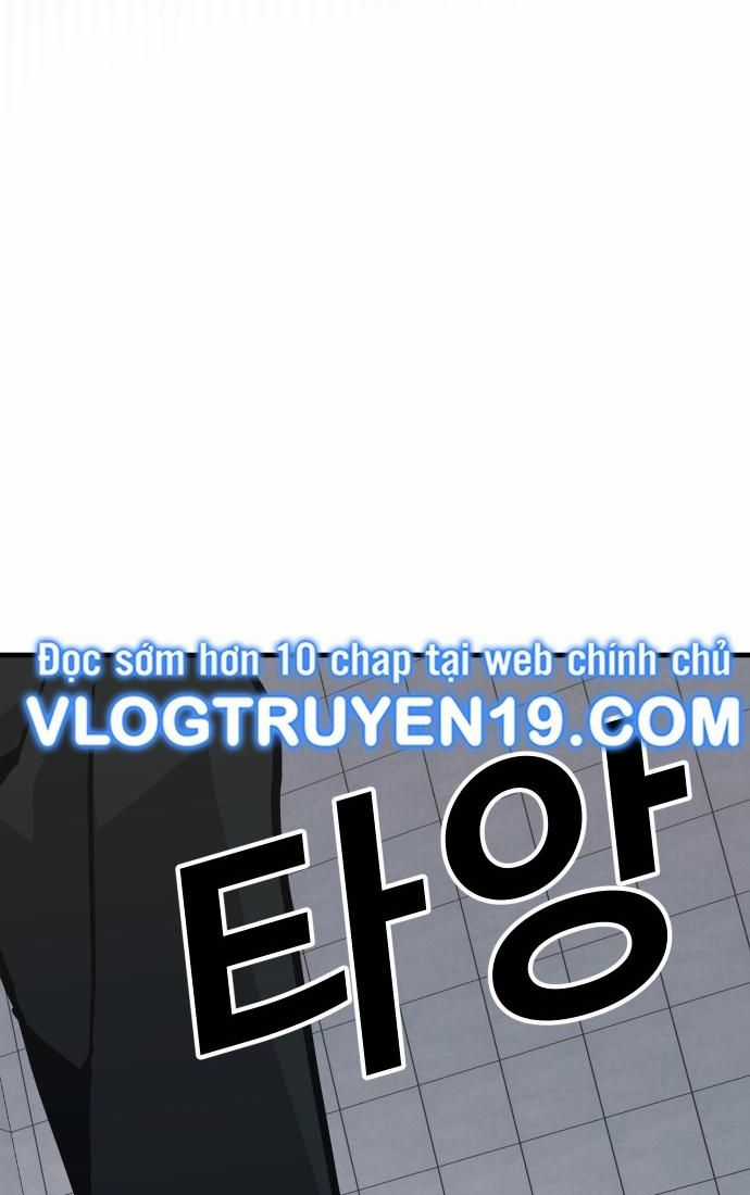 Nôn Tiền Ra - Chapter 46 - Trang 189