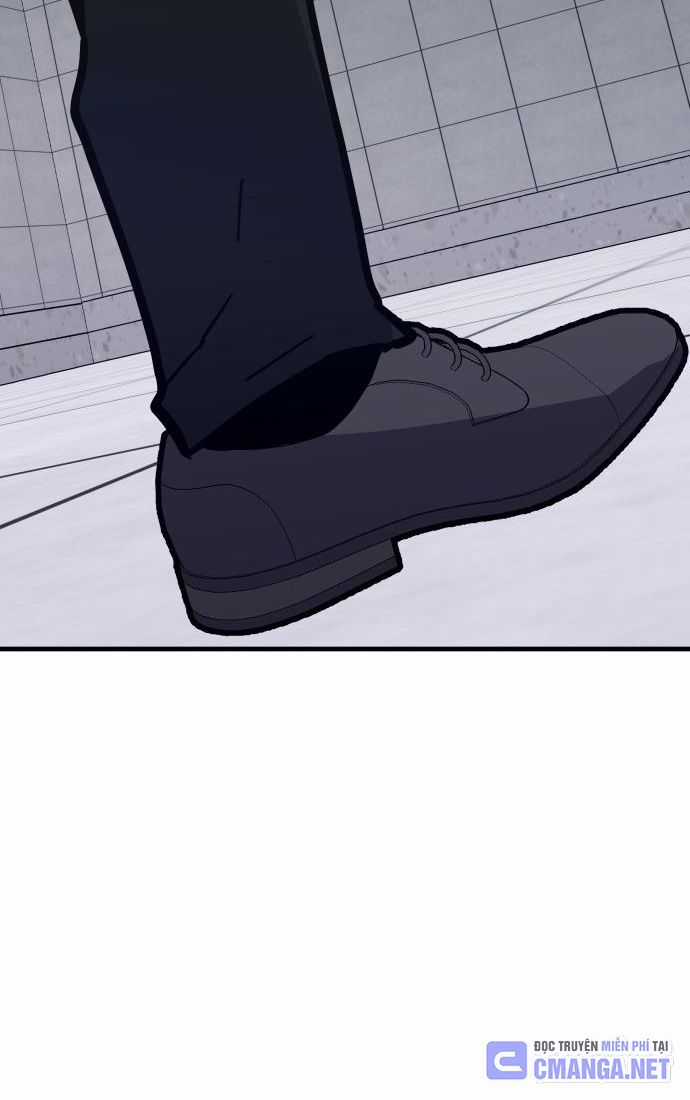 Nôn Tiền Ra - Chapter 46 - Trang 190