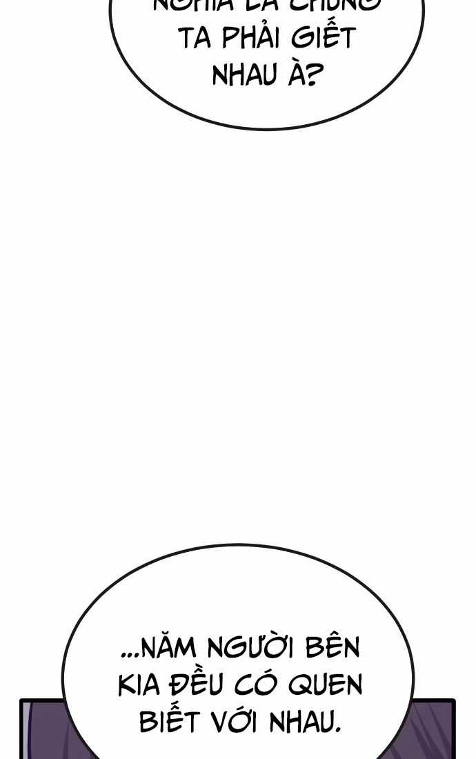 Nôn Tiền Ra - Chapter 46 - Trang 20