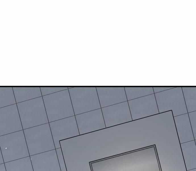 Nôn Tiền Ra - Chapter 46 - Trang 191