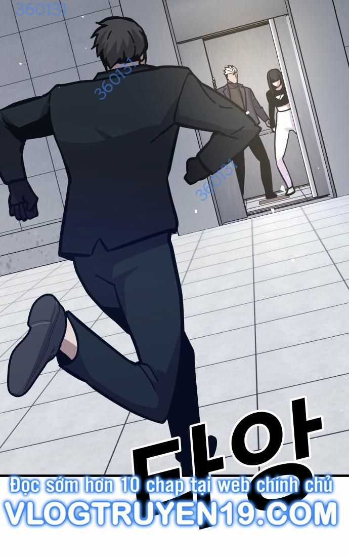 Nôn Tiền Ra - Chapter 46 - Trang 192