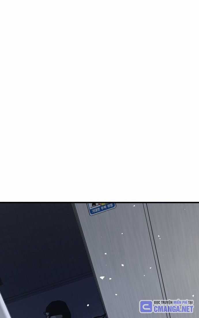 Nôn Tiền Ra - Chapter 46 - Trang 193