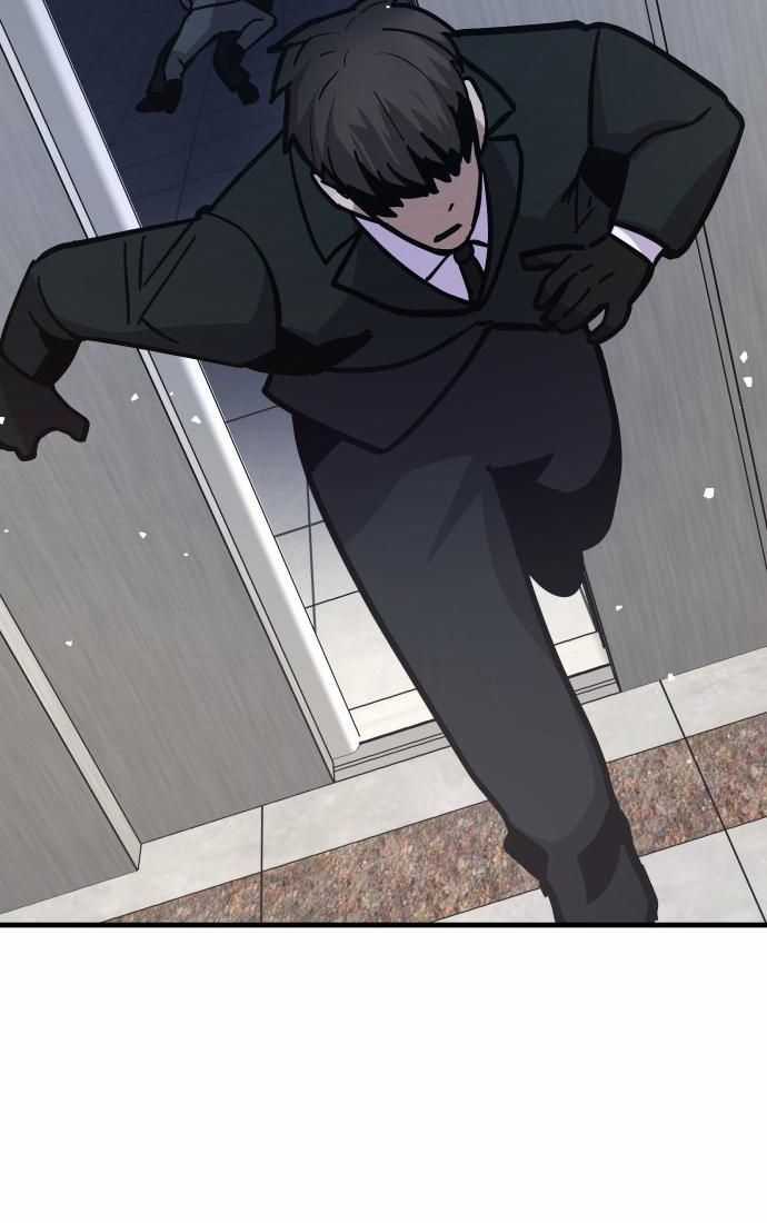 Nôn Tiền Ra - Chapter 46 - Trang 194