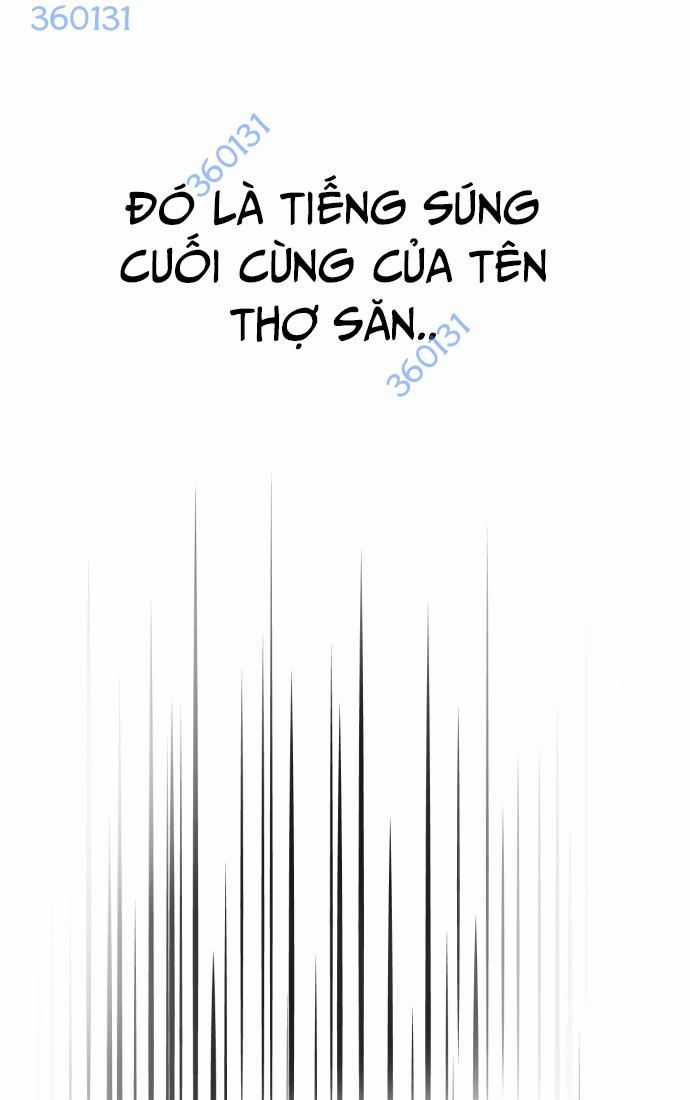 Nôn Tiền Ra - Chapter 46 - Trang 197