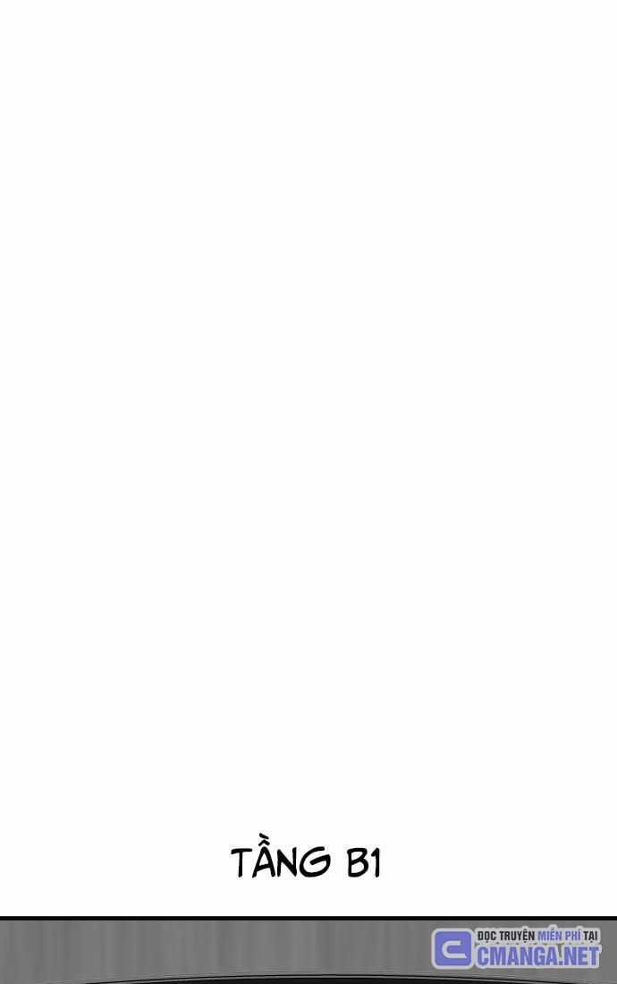 Nôn Tiền Ra - Chapter 46 - Trang 199