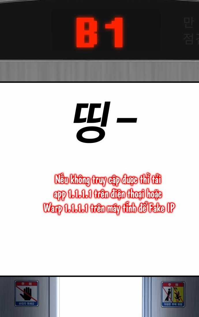 Nôn Tiền Ra - Chapter 46 - Trang 200