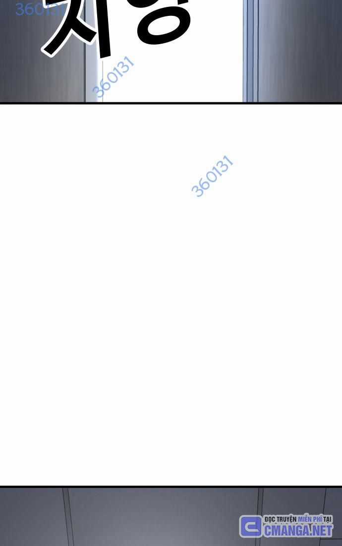 Nôn Tiền Ra - Chapter 46 - Trang 202