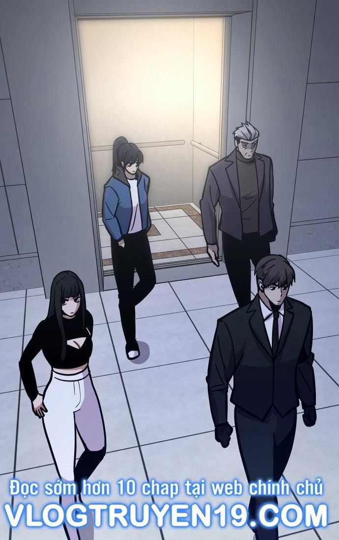 Nôn Tiền Ra - Chapter 46 - Trang 203