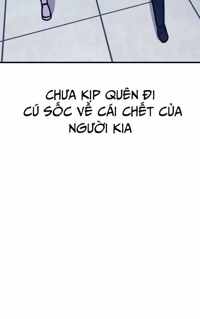 Nôn Tiền Ra - Chapter 46 - Trang 204