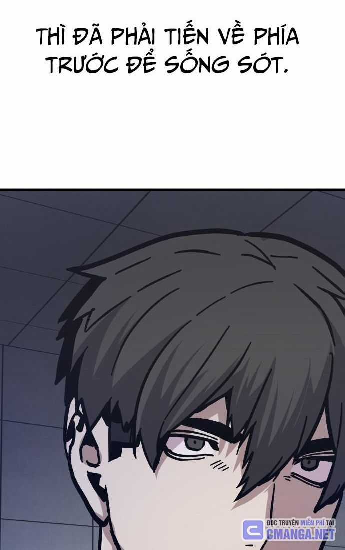 Nôn Tiền Ra - Chapter 46 - Trang 205