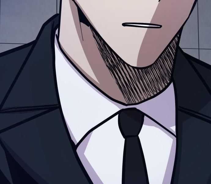 Nôn Tiền Ra - Chapter 46 - Trang 206