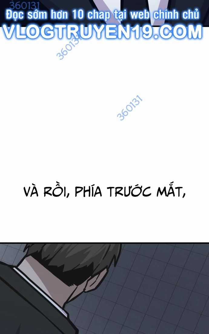 Nôn Tiền Ra - Chapter 46 - Trang 207