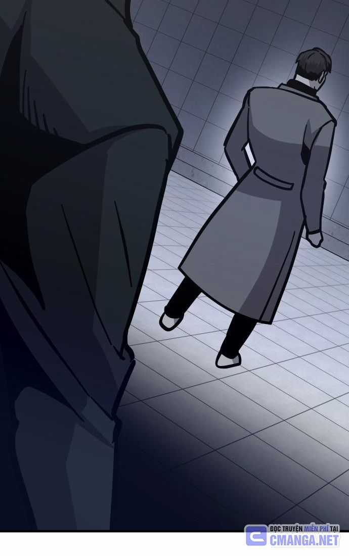 Nôn Tiền Ra - Chapter 46 - Trang 208