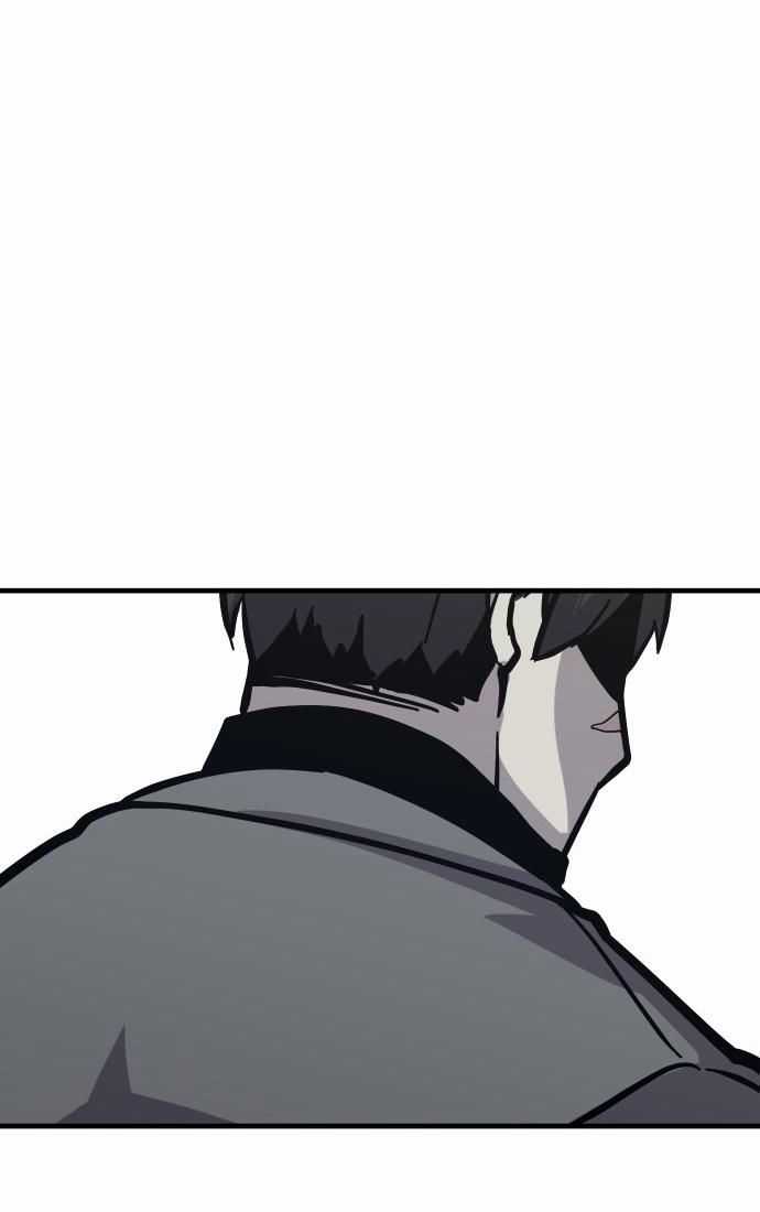 Nôn Tiền Ra - Chapter 46 - Trang 209