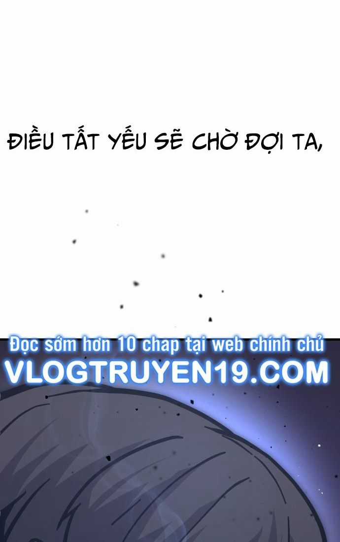 Nôn Tiền Ra - Chapter 46 - Trang 210