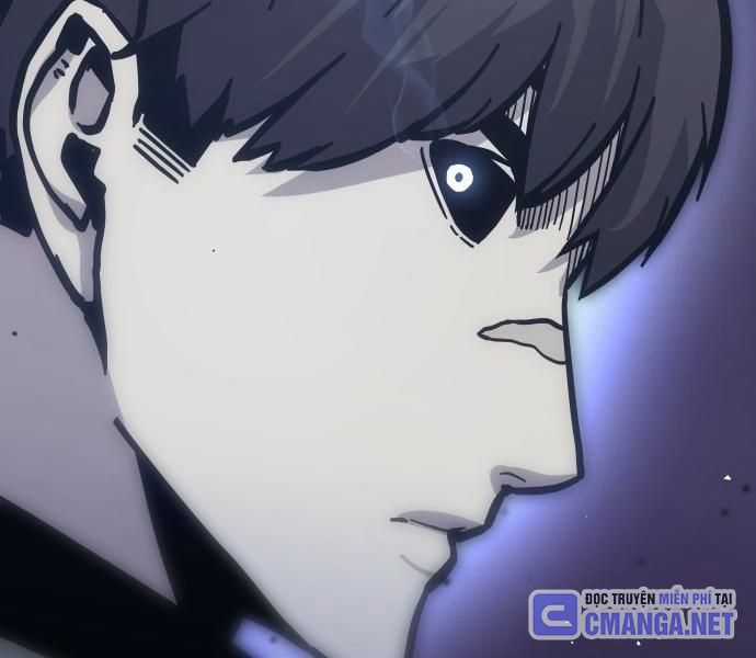 Nôn Tiền Ra - Chapter 46 - Trang 211