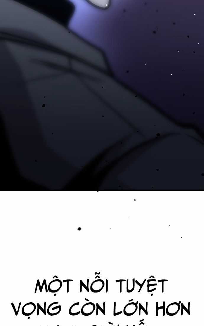 Nôn Tiền Ra - Chapter 46 - Trang 212