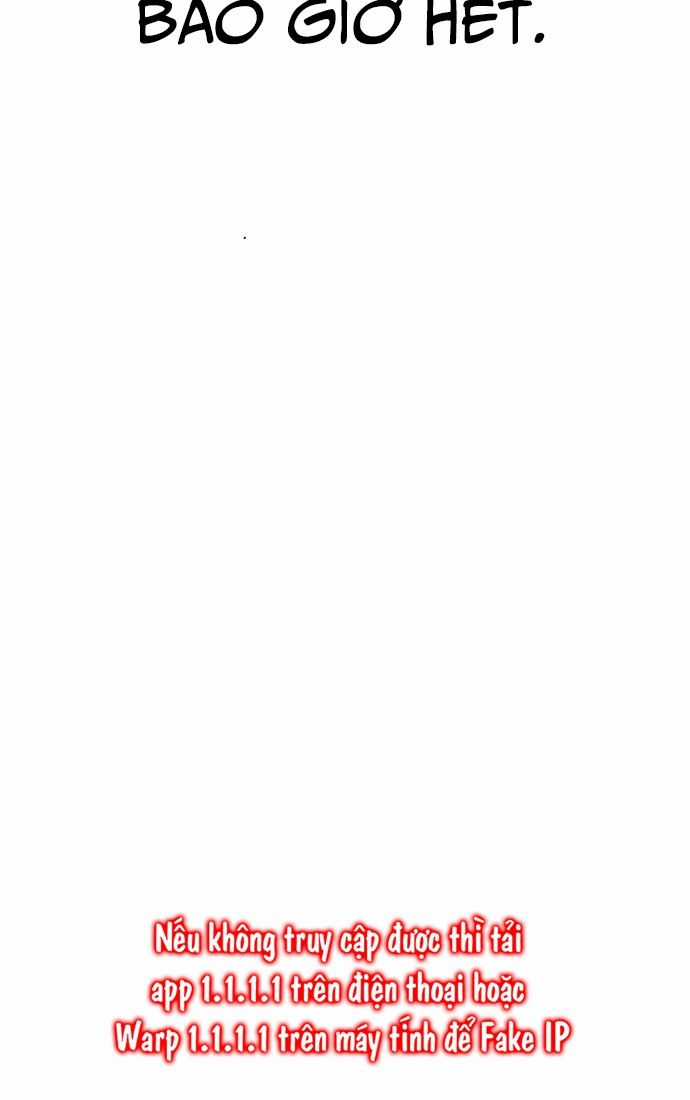 Nôn Tiền Ra - Chapter 46 - Trang 213