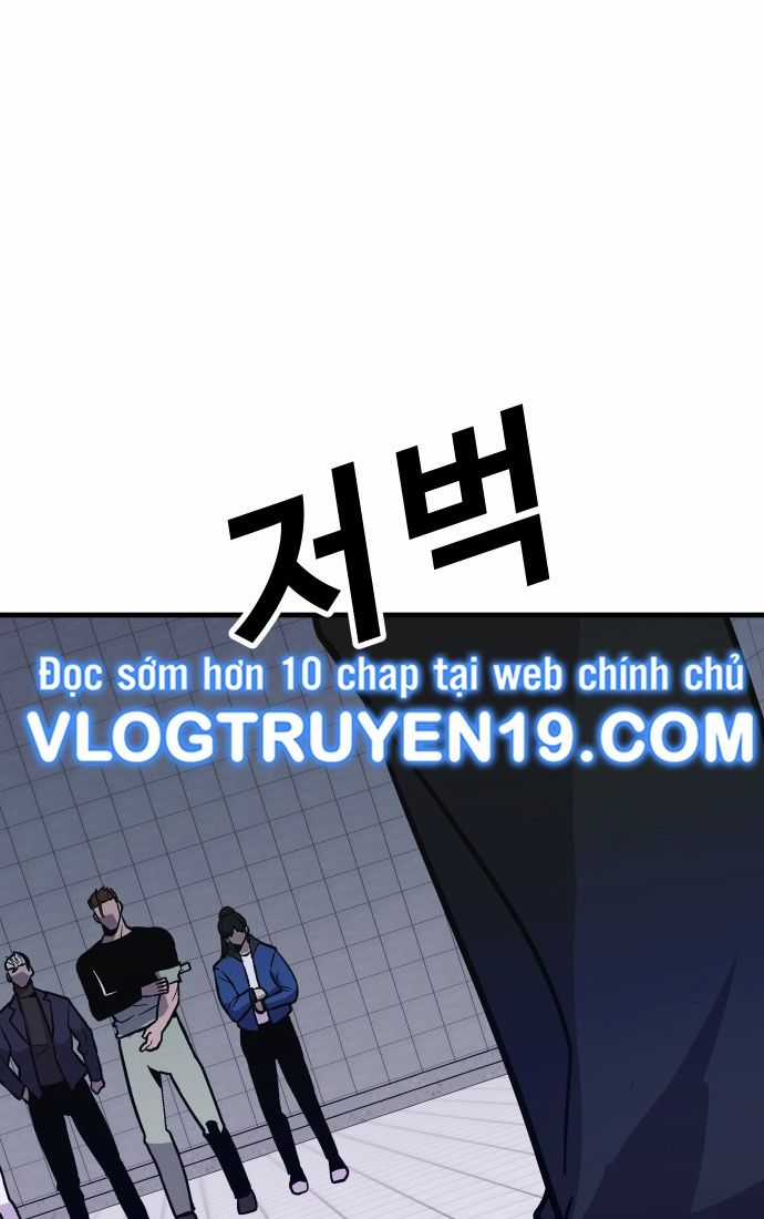 Nôn Tiền Ra - Chapter 46 - Trang 23