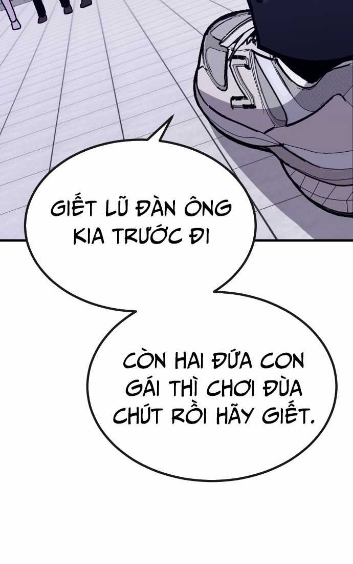 Nôn Tiền Ra - Chapter 46 - Trang 24